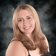 Juliana S., Pet Care Provider in Folsom, PA with 3 years paid experience