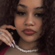 Jasmyn P., Child Care in Arkadelphia, AR 71923 with 5 years of paid experience