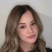 Matisyn W., Pet Care Provider in Apache Junction, AZ with 5 years paid experience