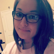 Mikayla R. - Warner Robins Pet Care Provider