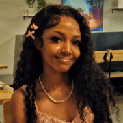 Kenya T., Nanny in 40047 with 5 years of paid experience