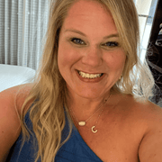 Cristy R., Nanny in Gatlinburg, TN 37738 with 15 years of paid experience
