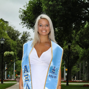 Samantha P., Babysitter in Marlton, NJ with 3 years paid experience