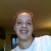 Keesha S., Care Companion in Decatur, GA 30034 with 7 years paid experience