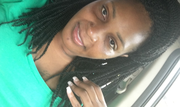 Lakenya C., Care Companion in Fayette, MS 39069 with 10 years paid experience