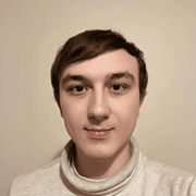 Valentyn M., Pet Care Provider in Orange, NJ with 2 years paid experience