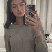 Kayleigh P., Babysitter in Saint Clair Shores, MI with 4 years paid experience