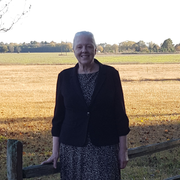 Edith H., Babysitter in Northport, AL with 10 years paid experience