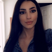 Farah M., Care Companion in Valparaiso, IN with 1 year paid experience