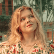 Claire D., Babysitter in Wellington, FL with 2 years paid experience