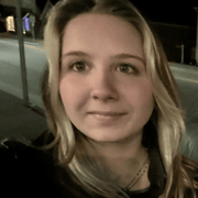 Autumn C., Nanny in Nashville, NC 27856 with 1 year of paid experience