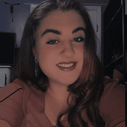 Kayda N., Babysitter in Lulu, FL with 0 years paid experience