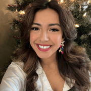 Trinity S., Nanny in Bolingbrook, IL with 3 years paid experience