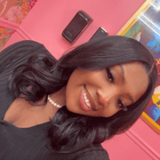 Trenya W., Nanny in Mansfield, GA 30055 with 3 years of paid experience