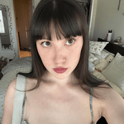 Elise K., Pet Care Provider in Frisco, TX with 1 year paid experience