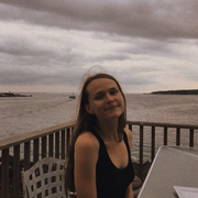 Kelsey D., Nanny in Cambridge, MA with 8 years paid experience
