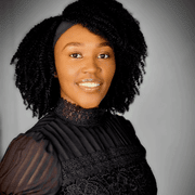 Hellen W., Nanny in Wright City, MO 63390 with 9 years of paid experience