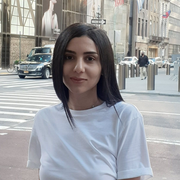 Nonna A., Babysitter in Brooklyn, NY with 1 year paid experience