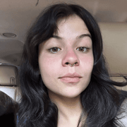 Olivia S., Pet Care Provider in Vacaville, CA with 1 year paid experience
