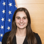 Teodora E., Nanny in Melrose Park, IL with 4 years paid experience