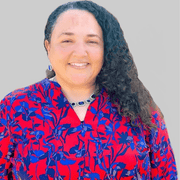 Cordia C., Care Companion in Houston, TX with 10 years paid experience