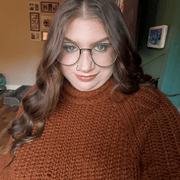 Karlee C., Babysitter in Hickory, KY 42051 with 0 years of paid experience