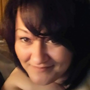 Cassandra J., Care Companion in Live Oak, FL 32064 with 22 years paid experience