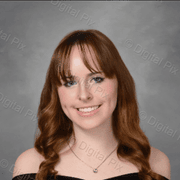 Olivia H., Nanny in Stevensville, MD 21666 with 6 years of paid experience