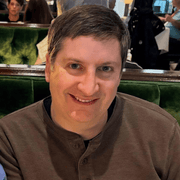 Andy M., Child Care in Dulles, VA 20101 with 12 years of paid experience