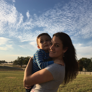 Damaris G., Nanny in Lewisville, TX with 9 years paid experience