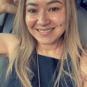 Elba Z., Child Care Provider in 27613 with 13 years of paid experience