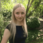 Kaia M., Pet Care Provider in Citrus Heights, CA with 8 years paid experience