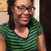 Meyana B., Babysitter in Tampa, FL with 10 years paid experience