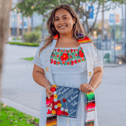 Brenda T., Babysitter in 92610 with 6 years of paid experience