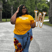 Calasia S., Babysitter in 29732 with 5 years of paid experience