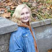Emily M. - Bethalto <span class="translation_missing" title="translation missing: en.application.care_types.child_care">Child Care</span>