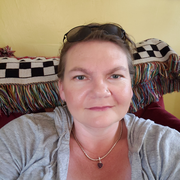 Jaime M., Babysitter in Kingsford, MI with 8 years paid experience
