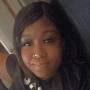 Iyona L., Care Companion in Highland Park, MI with 7 years paid experience