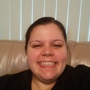 Jessica B., Nanny in Katy, TX with 1 year paid experience