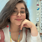 Katherine K., Babysitter in 14428 with 2 years of paid experience