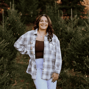Katie S., Nanny in Cameron, WI 54822 with 2 years of paid experience