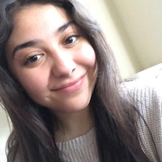 Alejandra B. - Fallbrook <span class="translation_missing" title="translation missing: en.application.care_types.child_care">Child Care</span>