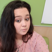 Brittany W. - Ellijay <span class="translation_missing" title="translation missing: en.application.care_types.child_care">Child Care</span>
