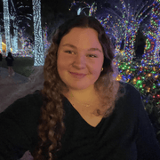 Katie S., Babysitter in Hobe Sound, FL with 4 years paid experience