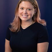 Courtney O., Nanny in 02333 with 6 years of paid experience
