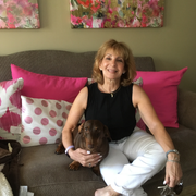 Jill M., Babysitter in Ocean, NJ with 1 year paid experience