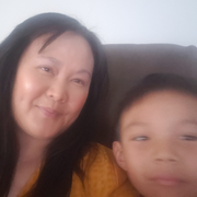 Christine G., Child Care in Escalon, CA 95320 with 0 years of paid experience