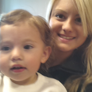 Bonnie L., Babysitter in Puyallup, WA with 1 year paid experience