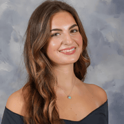 Jess M., Nanny in 19468 with 7 years of paid experience