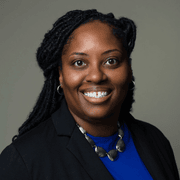 Monica P., Babysitter in Palm Coast, FL 32137 with 30 years of paid experience